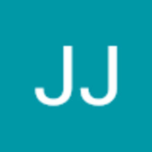 Meet your Posher, Jj